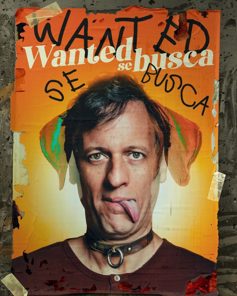 Edu Soto – Valencia