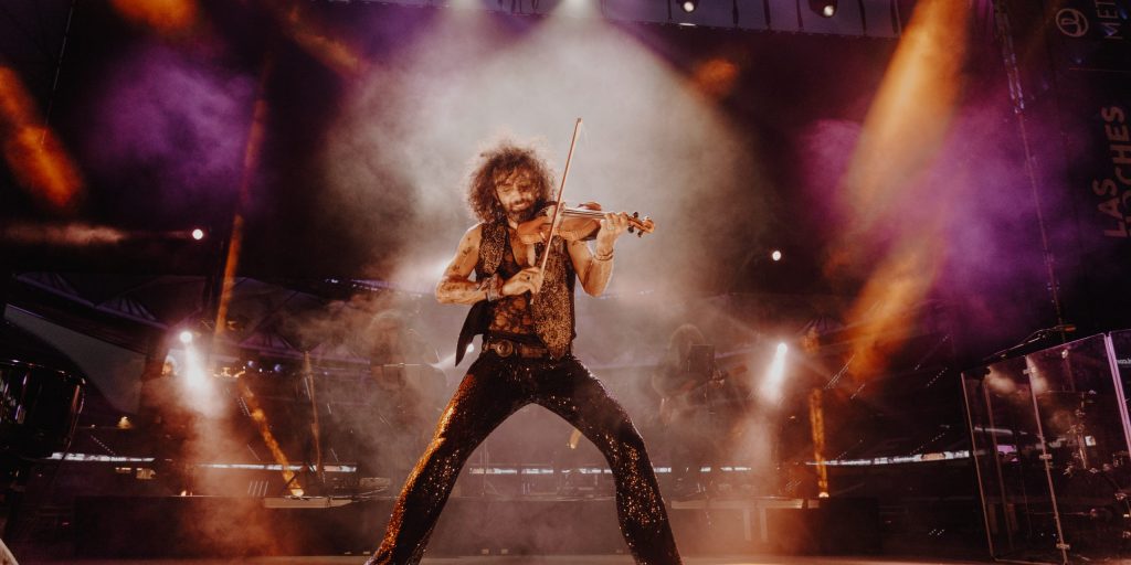Ara-Malikian-RioBabel-@PATRY__YEAH-10