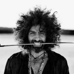 Ara-Malikian