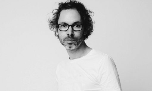 James Rhodes · Pianista