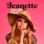 Jeanette-Gira-50-aniversario-1080x1080