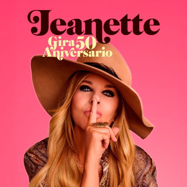 Jeanette-Gira-50-aniversario-1080x1080