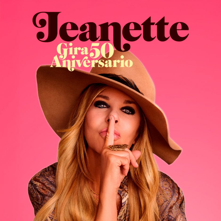Jeanette-Gira-50-aniversario-1080x1080