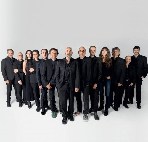 OPUS-ONE-book-2