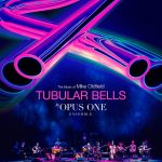 OPUS-ONE-book