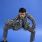 Rodrigo Cuevas x RV archivo RC y Cohete 3