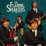 The-Flaming-Shakers-Beatles-Tribute-1080x1080