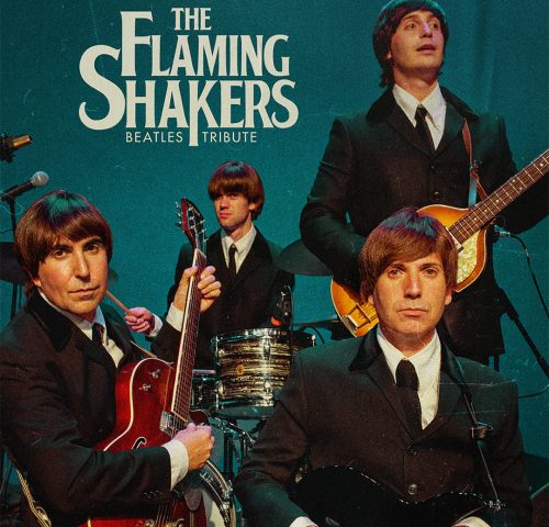 The-Flaming-Shakers-Beatles-Tribute-1080x1080