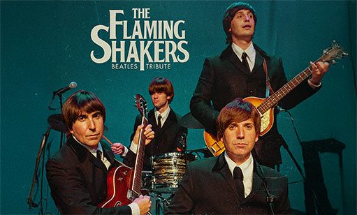 The-Flaming-Shakers-Beatles-Tribute-511x308