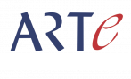 arte-logo-texto-blanco