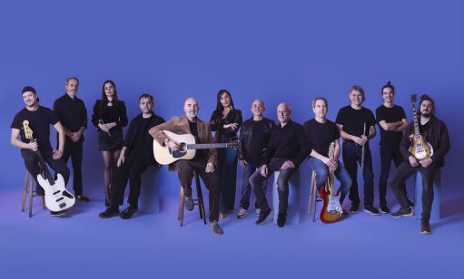 opus-one-nueva-web