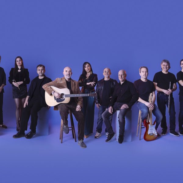 opus-one-nueva-web